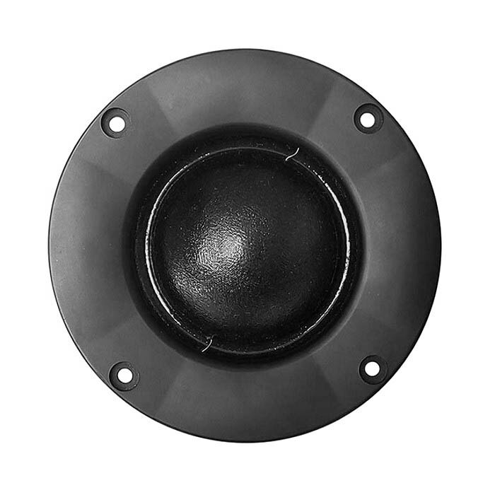 Tang Band 50-1426SE 2